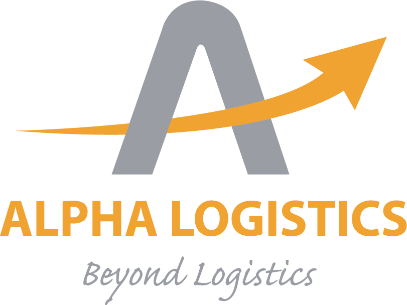 Alpha Logistics Services Limited